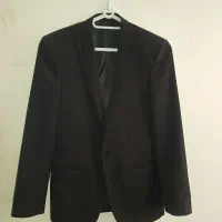 کت تک‌ ترکیه ای سایز تا ۴۴