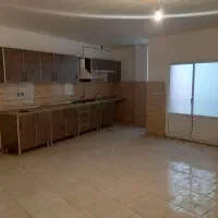 فروش آپارتمان ۶۵ متری یکخوابه