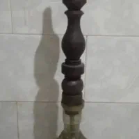 قلیون|حراج|شیراز, شهرک مهدی‌آباد|دیوار