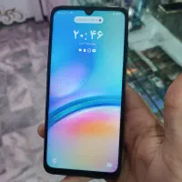 سامسونگ Galaxy A05s با حافظهٔ ۱۲۸ گیگابایت کارکرده|موبایل|گلبهار, |دیوار