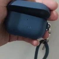 کاور ایرپاد