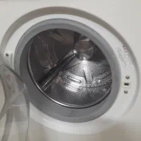 لباسشویی ابسال|ماشین لباسشویی و خشککن لباس|لاهیجان, یوسف آباد|دیوار