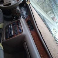 سمندef7|خودرو سواری و وانت|مریوان, |دیوار