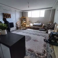 رهن آپارتمان 100 متری طالبی یک پارکینگ اسانسور|اجارهٔ آپارتمان|مشهد, امیر|دیوار