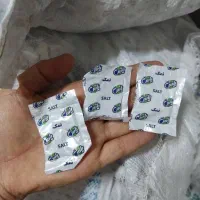 نمک تسویه نمک دریا قند شکسته پختی|عمده‌فروشی|تهران, هرندی|دیوار