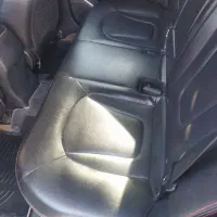 جک اس فایو s5مدل ۹۷ درحد صفر بدون نقطه|خودرو سواری و وانت|شیراز, شهرک گلدشت حافظ|دیوار