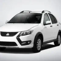 کوییک gx صفر