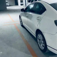 Mg 6 Gt 2013|خودرو سواری و وانت|اصفهان, شمس آباد|دیوار