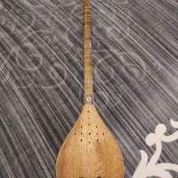 سه تار حرفه ای|سازهای سنتی|تهران, سازمان آب|دیوار