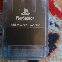 MEMORY   CARD