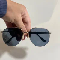 عینک خلبانی|زیورآلات و اکسسوری|تبریز, |دیوار