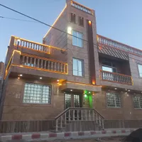 بنایی،کاشی‌ و سرامیک‌و‌نما و‌کف و تعمیرات‌ساختمان