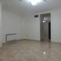 فروش آپارتمان ۶۳متری/سند تک برگ در بهترین لوکیشن|فروش آپارتمان|پاکدشت, پاکدشت (مامازند)|دیوار