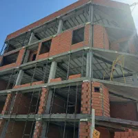 یک-باب-مغازه-تجاری