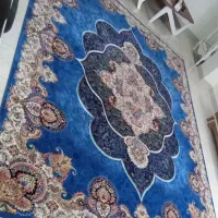 فرش ۱۲ متری ۱۰۰۰ شانه، تراکم ۳۰۰۰