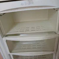 یخچال الجی|یخچال و فریزر|قم, پردیسان|دیوار