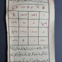 فال تخصصی و دعاهای صبی، یهودی و رحمانی پاسخ فوری|خدمات پذیرایی، مراسم|اهواز, کوروش|دیوار