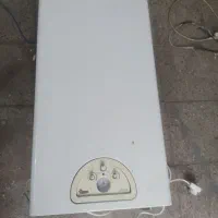 پکیج بوتان بی ان