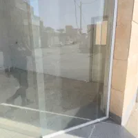 مغازه-حاشیه-امام-تجاری-دائم-عرصه-و-عیان