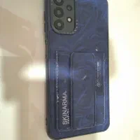 ۲تا گوشی a03 وگوشی a13|موبایل|بهارستان, |دیوار