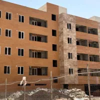 خریدواحد-های-100متری-دوخوابه-اقساطی-درپرند