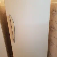 2دستگاه ۱ یخچال ۱ فریزر