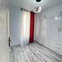 79متر دوخواب فول آپشن *تاپ لوکیشن *|فروش آپارتمان|کهریزک, |دیوار