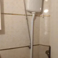 اپارتمان ۵۵متری قولنامه ای سیاه بند|فروش آپارتمان|بومهن, |دیوار