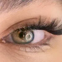 اکستنشن مژه (تخفیف)زرینشهر