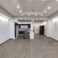 فروش واحدسندصفرکلیدنخورده زیرقیمت شکاری قلیپور|فروش آپارتمان|رشت, آزادگان|دیوار
