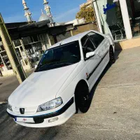 پارس۹۹ زیمنس مولتی پلکس