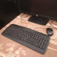 کامپیوتر|رایانه رومیزی|ارومیه, |دیوار