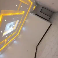 برقکار،برقکاری ساختمان .سیم کشی  رفع اتصالی و قطعی