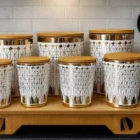 خوردکن و غذاساز|خردکن، آسیاب، غذاساز|فسا, |دیوار