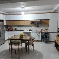 آپارتمان اجاره ای