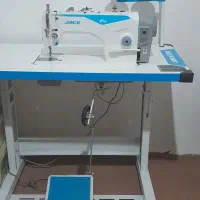 چرخ راسته دوز صنعتی