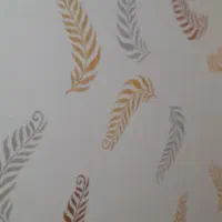 رنگ آمیزی ساختمان|خدمات پیشه و مهارت|دزفول, |دیوار