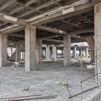 **فروش آپارتمان لوکس در زعفرانیه با وام مناسب**|فروش آپارتمان|قم, شهرک قدس|دیوار