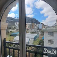 فروش آپارتمان ۱۳۰ متری ویودار شیخ زاهد|فروش آپارتمان|لاهیجان, شیخ زاهد|دیوار