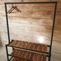 تولیدی انواع رگال