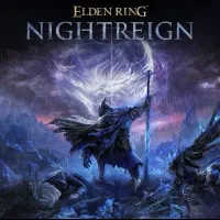 نصب تمامی بازی های آنلاین و آفلاین برای کامپیوتر|خدمات رایانهای و موبایل|شیراز, ملاصدرا|دیوار