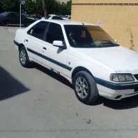 پژو405slx|خودرو سواری و وانت|یاسوج, |دیوار
