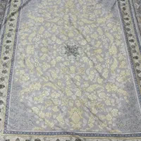 روفرشی