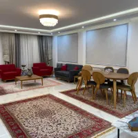 ۱۷۰ متر  کوی فراز  مناسب سکونت و سرمایه گذاری|فروش آپارتمان|تهران, کوی فراز|دیوار
