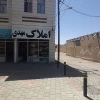 اجاره ویلایی بلوار بعثت کبودرآهنگ