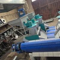 دستگاه شکن بادام  شاهرودی ۷ و ۸ و ۱۰|ماشین‌آلات صنعتی|باسمنج, |دیوار