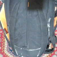 کوله دوربین ونگارد
