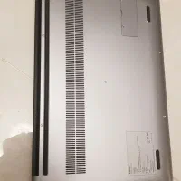 لپتاپ  DDR4/16g/512gSSD/FHD درحد آک|رایانه همراه|تهران, صادقیه|دیوار