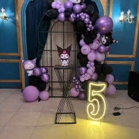 عمارت سرخه حصار ،سالن تولد،عقد،عروسی