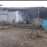 فروش خانه کلنگی وزمـین مسکونی|فروش زمین و ملک کلنگی|املش, |دیوار